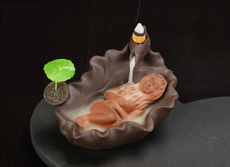 beauty bath 1