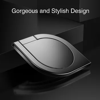 

Original Universal Mobile Phone Stand 360 Fidget Spinner Finger Ring Stand Holder for iPhone&Samsung Xiaomi Huawei All Handset