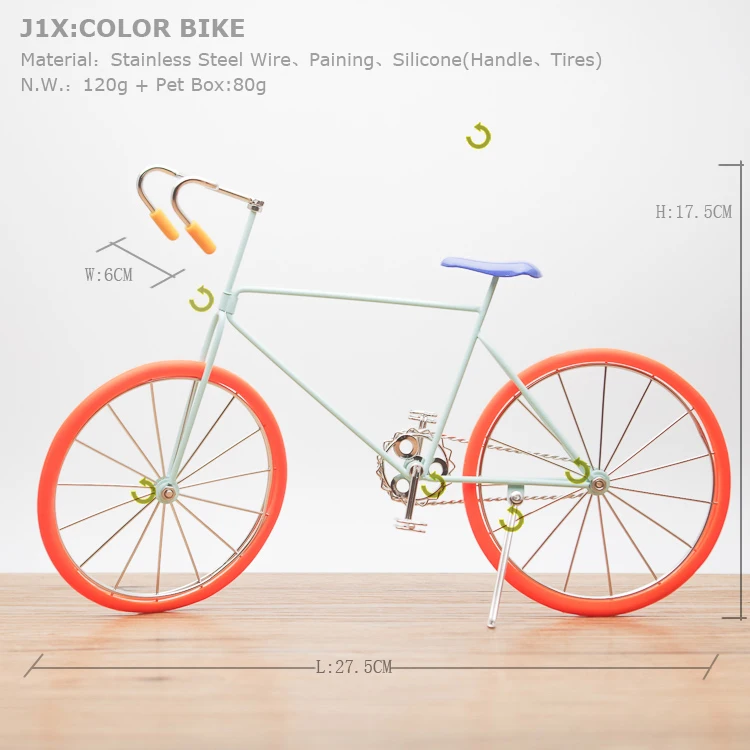 J1X-SIZE