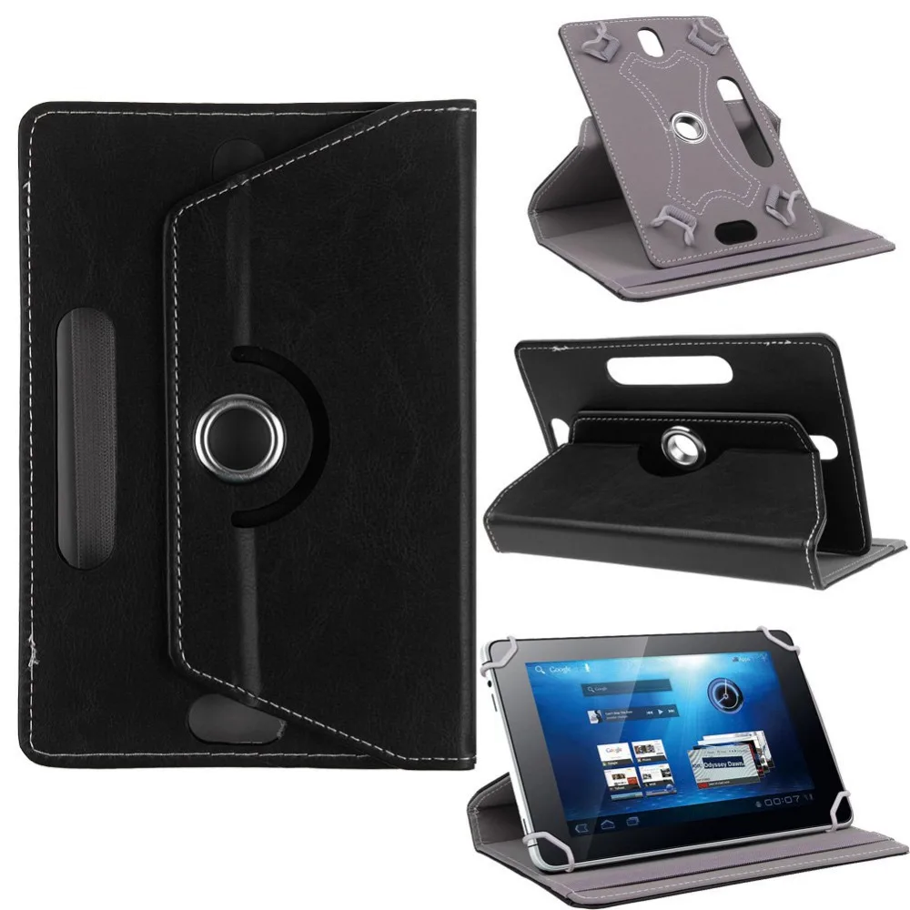 Asus Memo Pad FHD 10 Custodia in pelle PU Custodia Cover per Asus Memo pad ME301T ME302 ME302C ME302KL 10.1 tablet-verde Asus Memo Pad FHD 10 Custodia in pelle PU Custodia Cover per Asus Memo pad ME301T ME302 ME302C ME302KL 10.1 tablet-verde