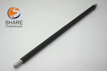 

1 X original quality Primary Charge Roller For Kyocera FS-6025 MFP6025 6030 6525 6530