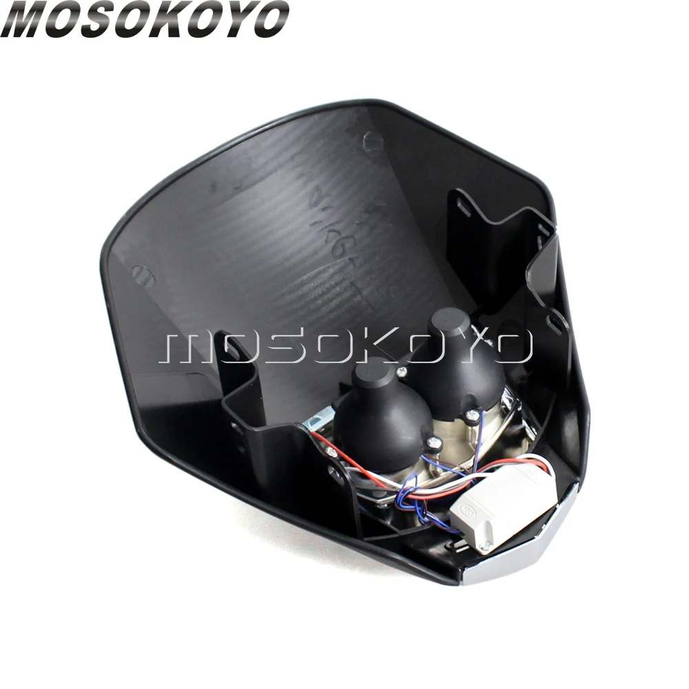 YM-3080-BK (8)