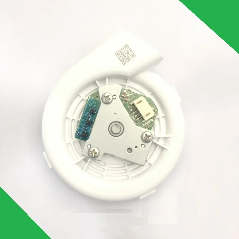

New Engine Ventilator Fan Motor Vacuum module for Xiaomi Vacuum Cleaner Roborock S50 S51 S53 S6 S61 Xiaowa C10 E20 E30 E35 Parts