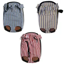 Дышащие плечевые сумки с короткими ручками для маленькие собаки, кошки Pet сумка рюкзак для перевозки животных сетка камуфляж для отдыха на открытом воздухе Товары для путешествий