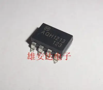 

Freeshipping AQH1213 AQH1213A