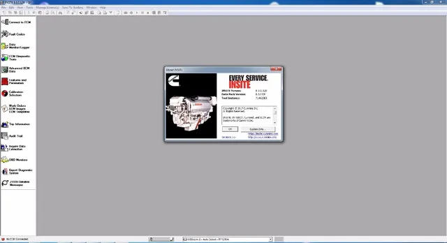Sultan Carsoft Keygen