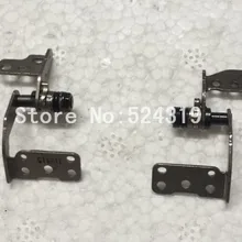 Новые оригинальные ноутбук ЖК-дисплей петли для Asus Eee PC 1225 1225E 1225C 1225B