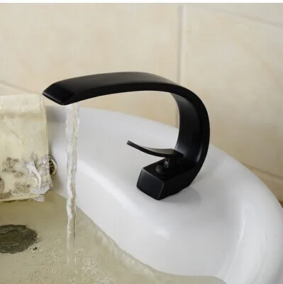 bathroom faucet mixer basin faucet basin tap hot and cold mixer water faucet sink tap mixer