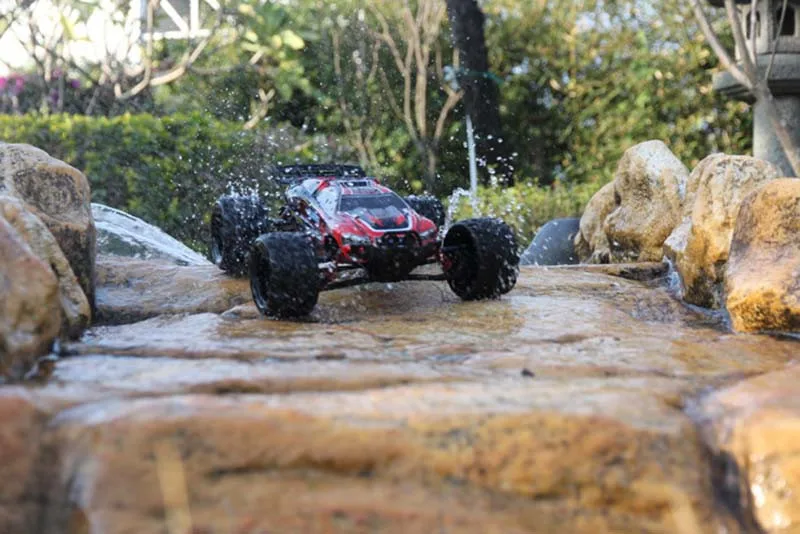 HTB1PpyBOpXXXXbzXXXXq6xXFXXXM