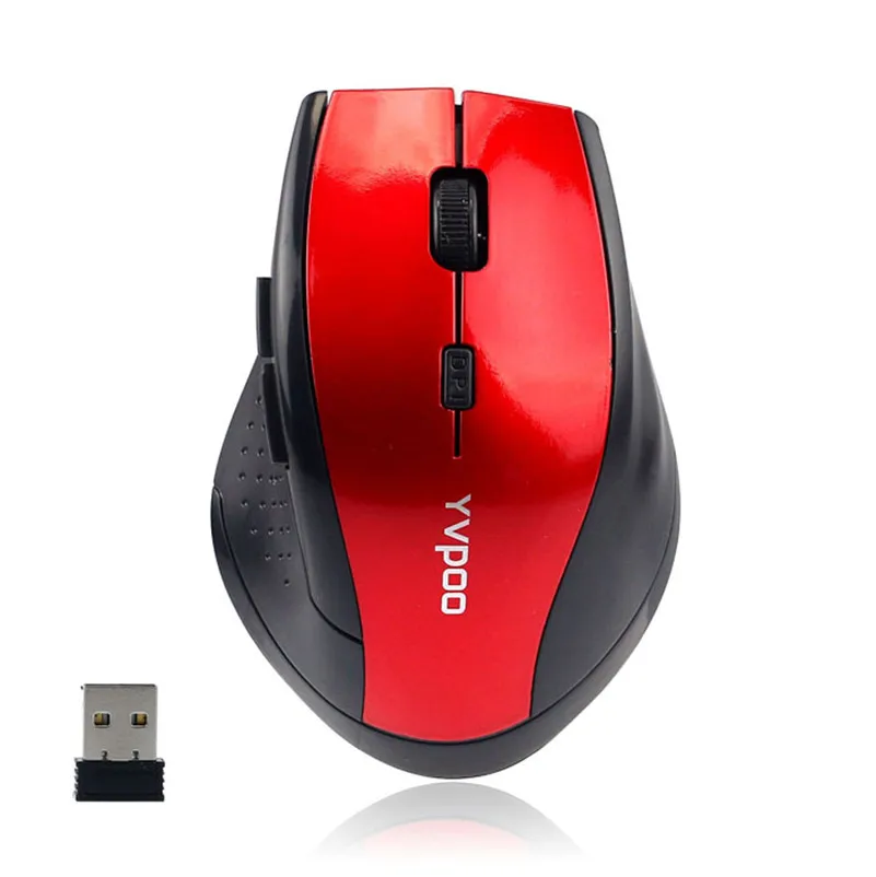 open canvas 6 mouse open canvas 6 mouse