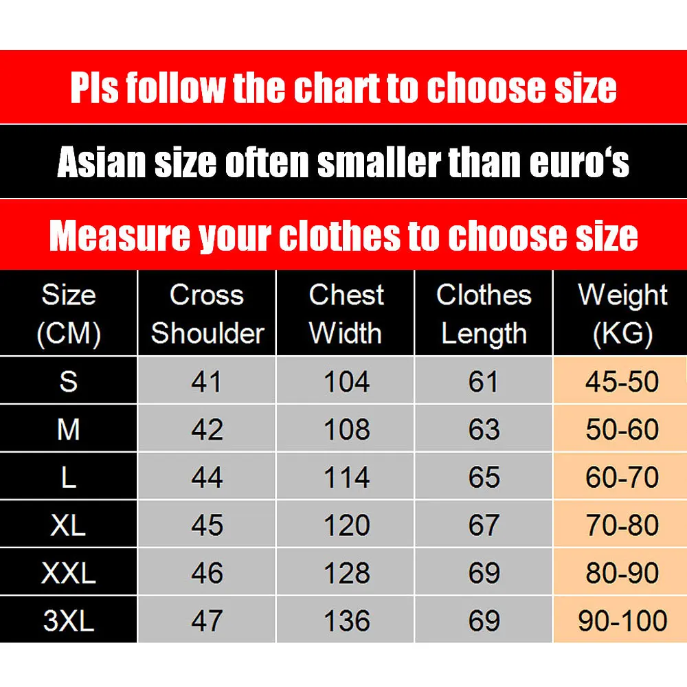 Winter Men Down Vest 90% Duck Down Outwear Sleeveless Warm Slim WaistCoat for Man
