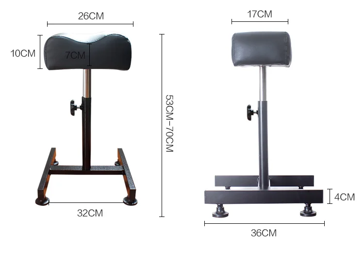 Новое поступление многофункциональные стулья для педикюра ...