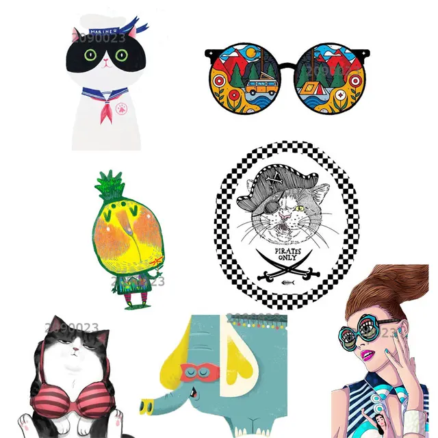 1 pcs heróis de desenhos animados herói crachá emblemas pin kawaii