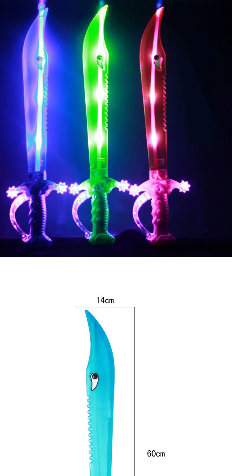 2621080653_1592285388