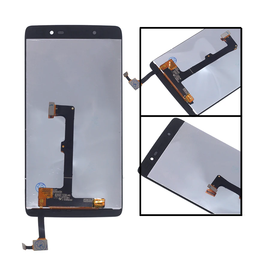 Alactel 6055 idol 4 (4)