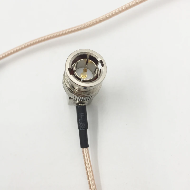 New-Lanparte-HD-SDI-Video-Cable-BNC-male-Right-to-BNC-Plug-Right-Angle-Pigtail-Coaxial (3)