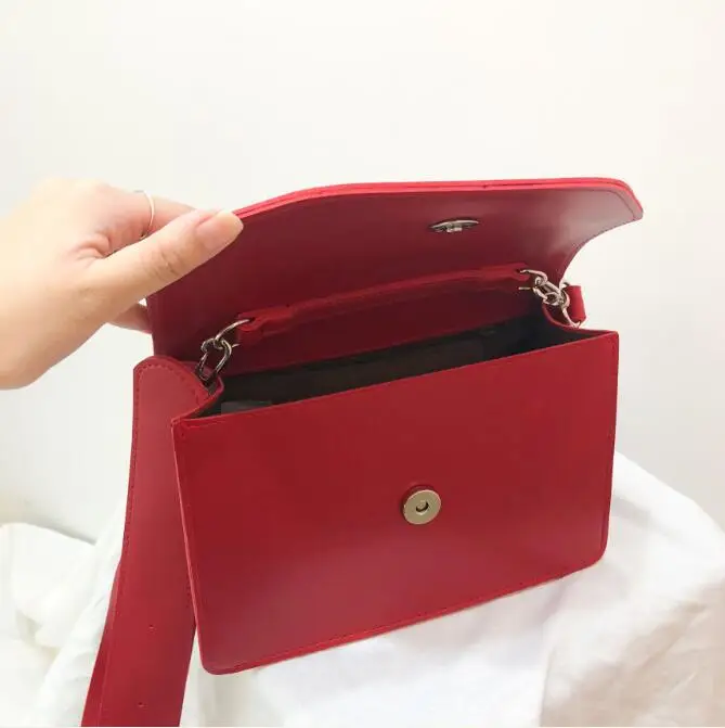 QQ20180927221959