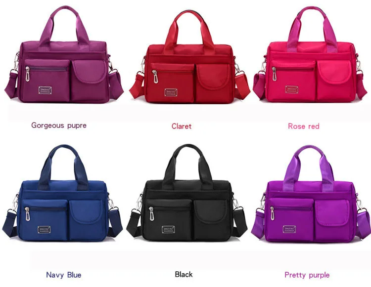 0 Color