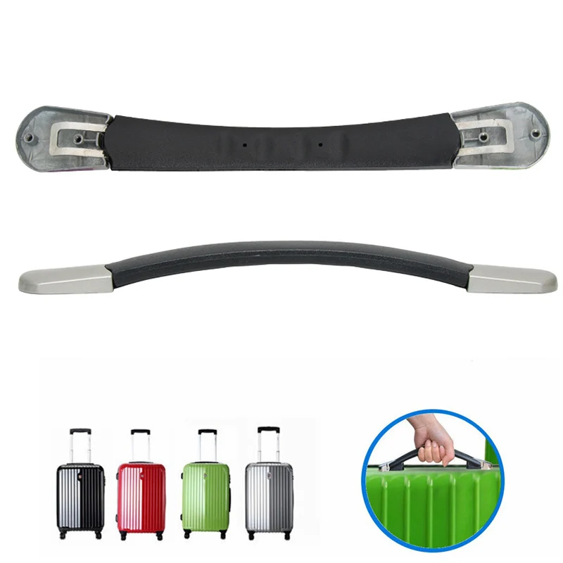 Luggage Suitcase Handle 3 jpg