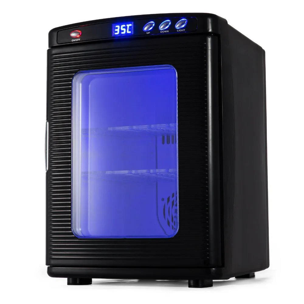 

Reptile Egg Incubator Chameleon Hatching LED Display Digital Hatcher PRO