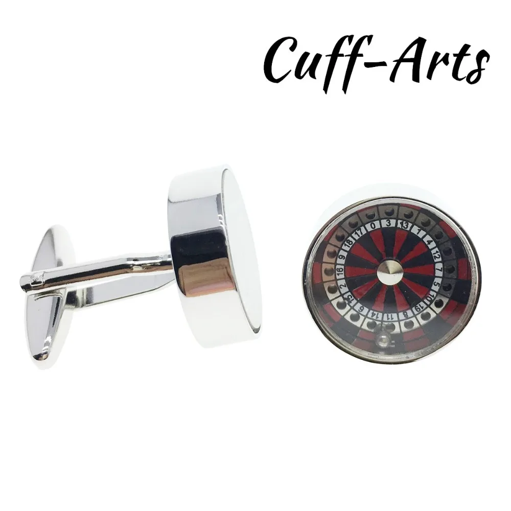 C10189B
