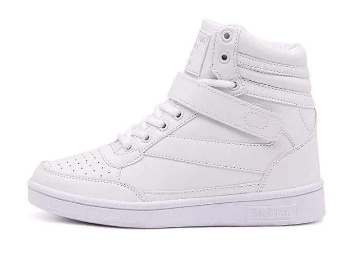 QQ20190227075412