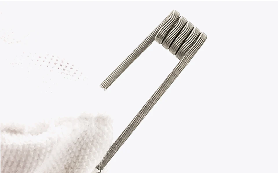 Super-Alien-Coil-1_02