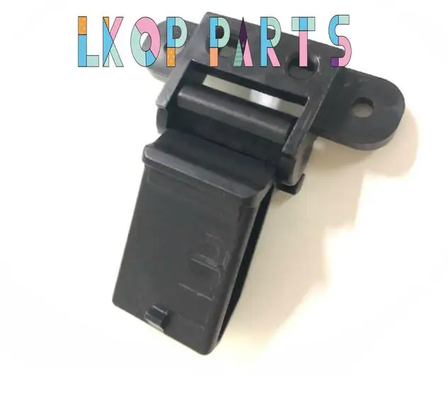 2X шарнир для Kyocera FS 1020MFP 1025MFP 1120MFP 1125MFP 1320MFP 1040 1060 FS1040 FS1060 FS1025 FS1125 FS1320 ADF | Компьютеры и
