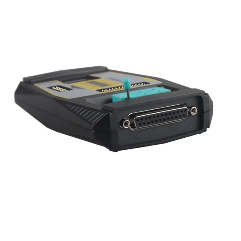 Горячая Распродажа Xhorse VVDI PROG программатор V4.8.2 Авто Diangnostic tool программа для BMW