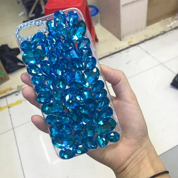

XINGDUO Bling For samsung galaxy A10 A20 A30 A40 rhinestone cover case for samsung galaxy S10 S10E S10 Plus Note 8 9 10
