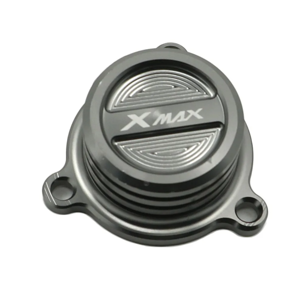 LY110-XMAX-01-Ti (1)