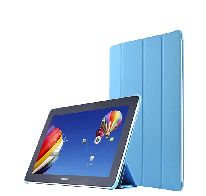 Флип-чехол для huawei Mediapad 10 FHD 10 Link S10-231 S10-201U/W S10-101U/W магнитный чехол для планшета huawei Mediapad 10FHD