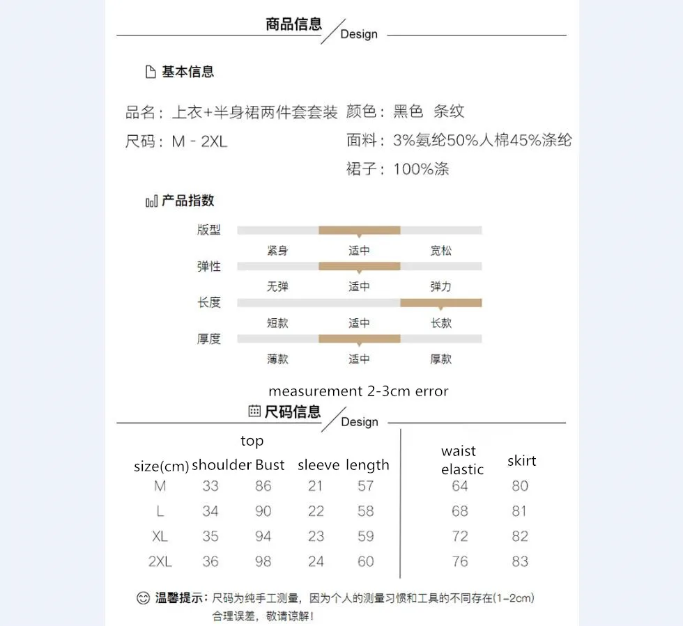 QQ20190419112546