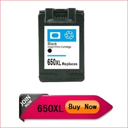 650 b