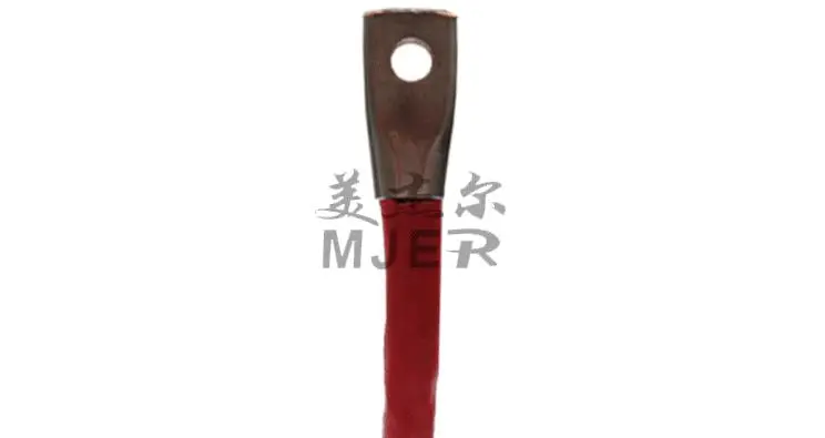 zhan3_ABC