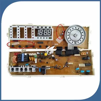 

Original for washing machine Computer board WF-R1065S MFS-TDR10NB-00 DC41-00051A motherboard