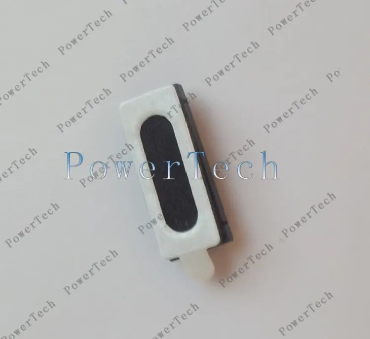 Original DOOGEE bl5000 Earpiece Receiver For DOOGEE bl5000 Cell Phoneearpiece receiver