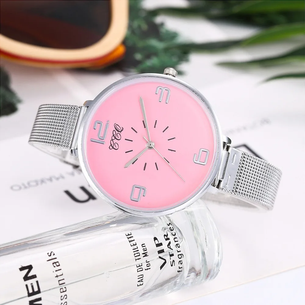 15 - CSB81120851_20181120090726801