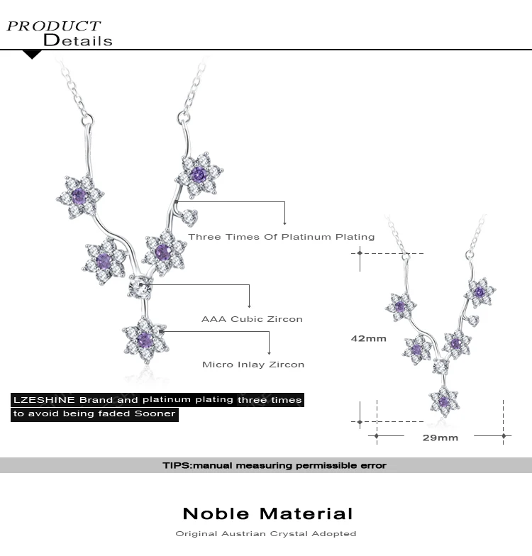 CNL0674-B-01