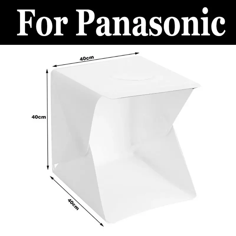 Usb контроллер данных Тип Кабеля C для Panasonic Lumix G10 G2 G3 G5 G6 G7 G85 Gf2 Gf3 Gf5 Gf6 Gf7 Gf8 Fp1 2 3 5 7 |