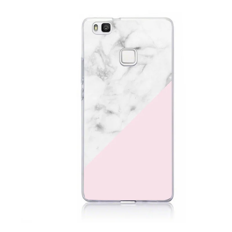 P9-Lite- (3)