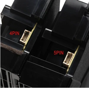 Original-Power-Supply-Adapter-ADP-200ER-ADP-160CR-200ER-N14-200P1A-240P1A-for-PlayStation-4-for (5)