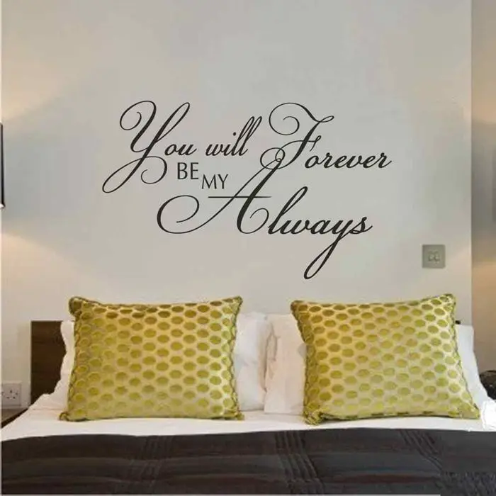 обои на стену are you the best. You always be my home. You always be my home. You always be my home. You will forever be my always.