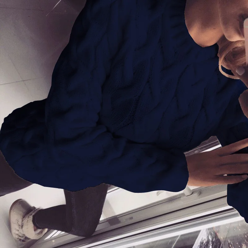 HTB1816.PVXXXXcHaFXXq6xXFXXXr