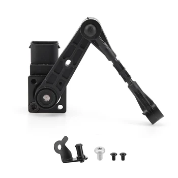 

LR020474 Front Right Air Suspension Ride Height Sensor for LAND ROVER ROVER RANGE ROVER SPORT (L320) 2005 2006 2007 2008-2013