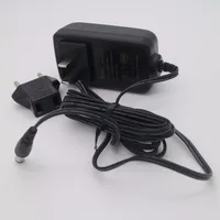 Asus A4S Laptop Charger Asus A4S Laptop Charger image
