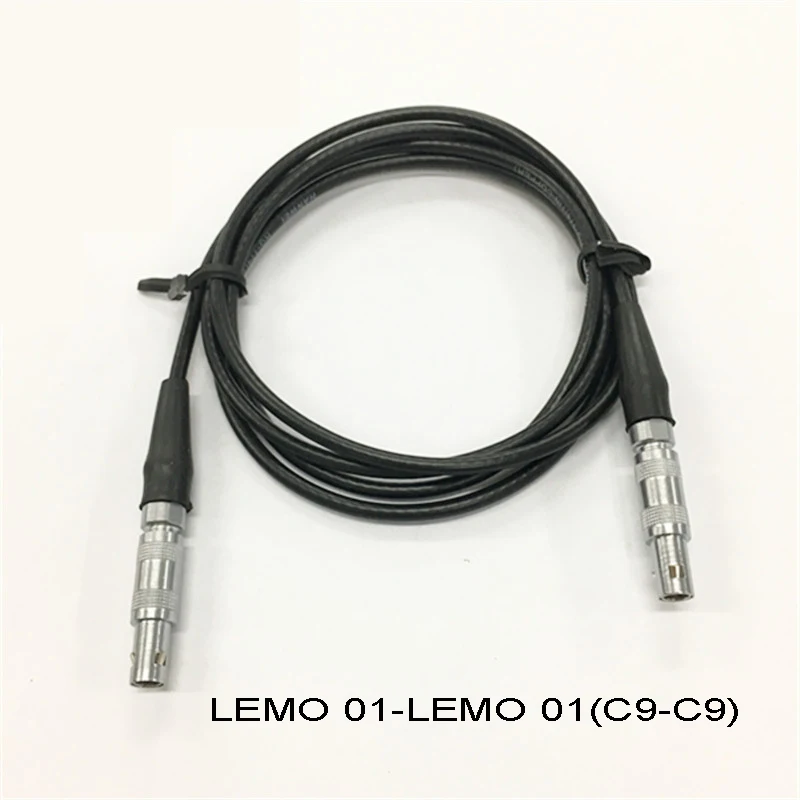 C9-C9