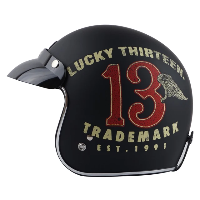 US $54.59 TORC T50 Vintage Motorcycle Helmet Retro Open Face Man Woman Jet Helmet Vespa Scooter Helmet capace