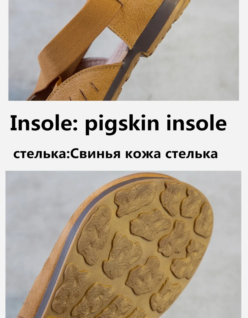 10_