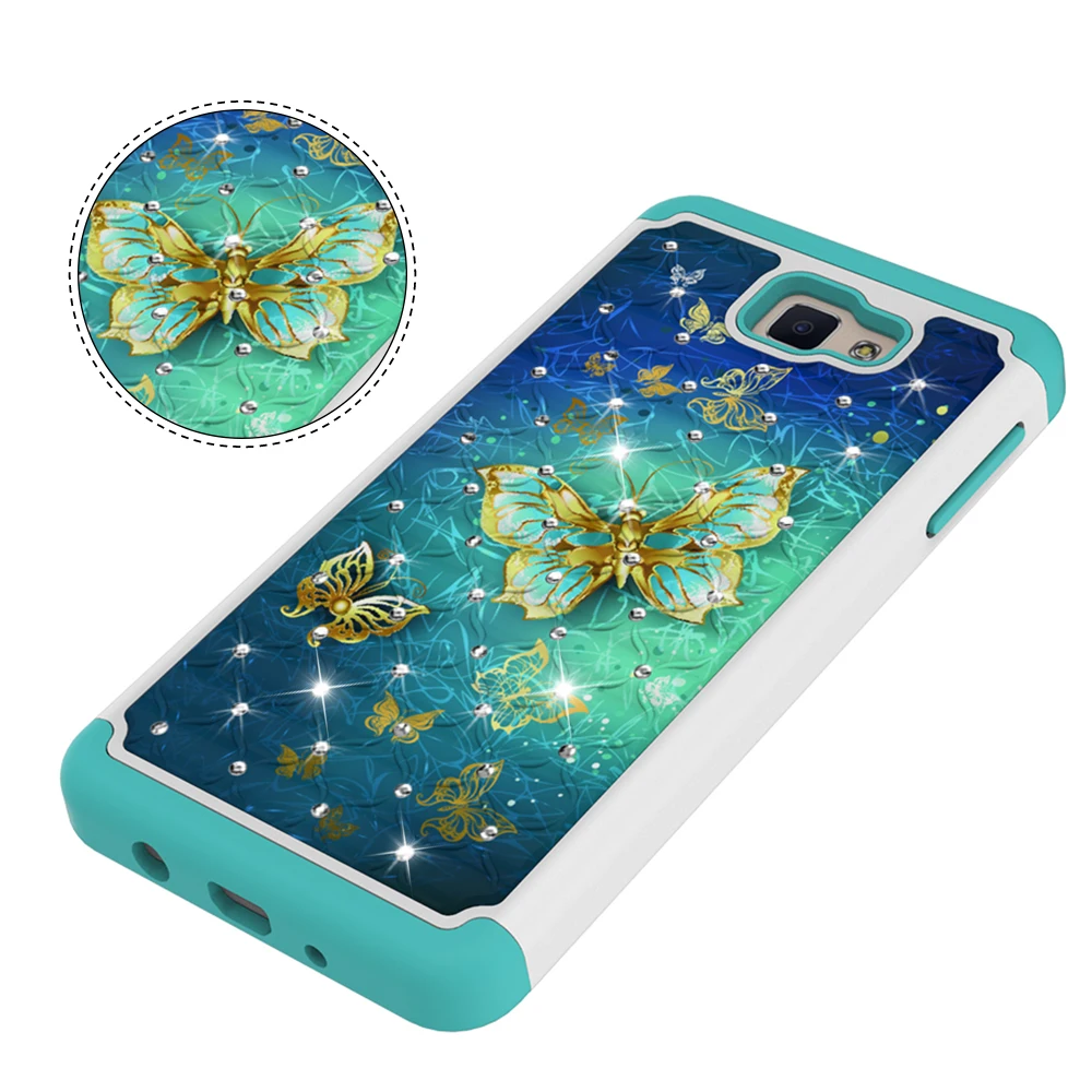 21
